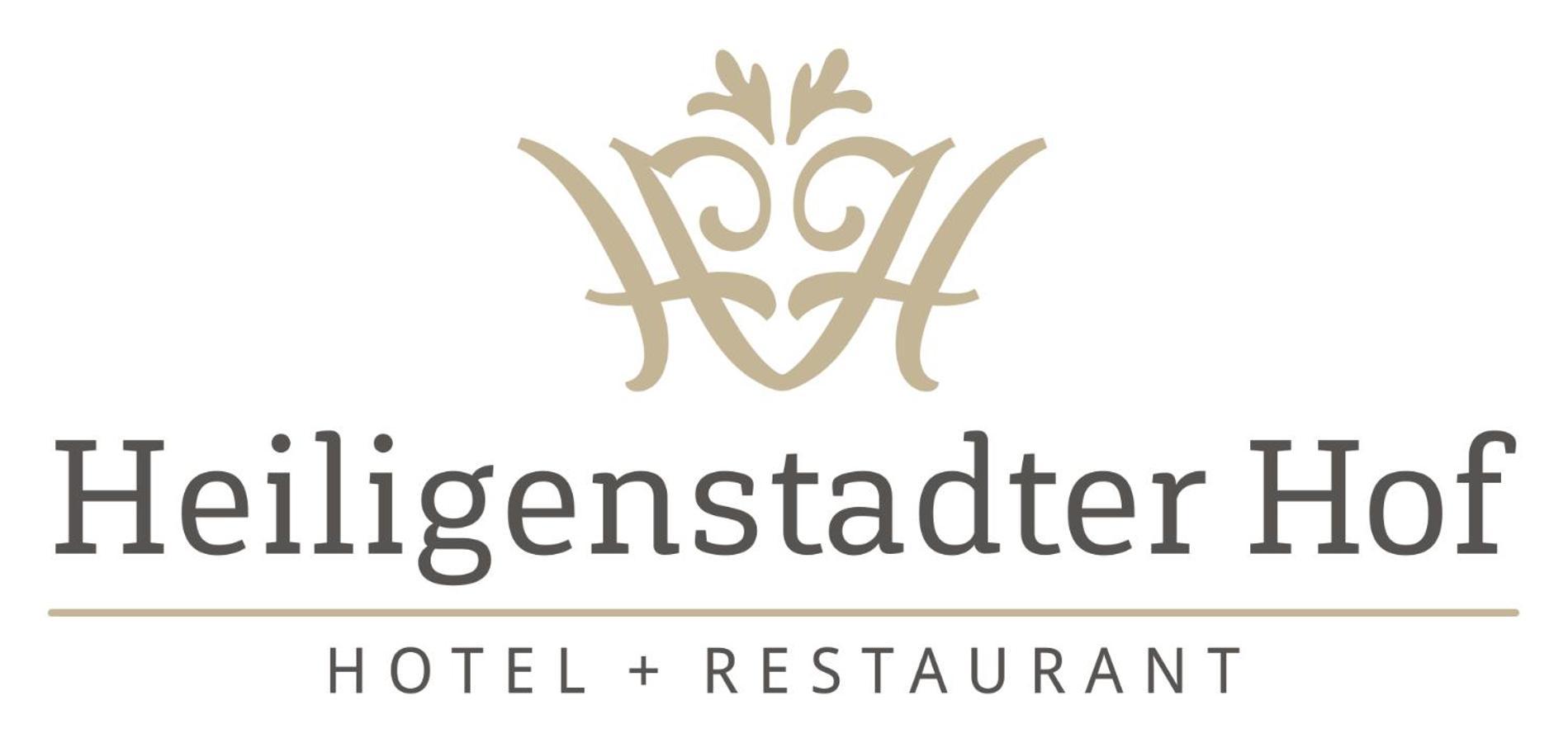 Hotel-Restaurant Heiligenstadter Hof Heiligenstadt in Oberfranken Exterior photo